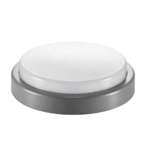 كشاف ليد خارجي اوبل 20 وات 3000 كيلفين